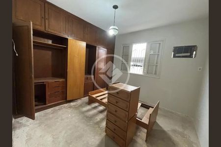 4_photo/94ce036a59.b88c9f23dde11cca-ATLAS-208c4c42-35a2-480e-acf9-d4934d89dfea.jpg de casa para alugar com 3 quartos, 159m² em Campo Grande, Santos