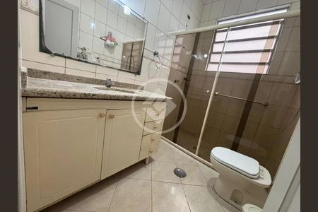 5_photo/94ce036a59.b88c9f23dde11cca-ATLAS-2103f424-2a2b-447e-aff4-ff40212a2ec1.jpg de casa para alugar com 3 quartos, 159m² em Campo Grande, Santos