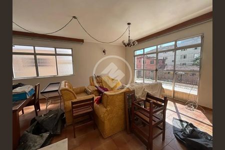 6_photo/94ce036a59.b88c9f23dde11cca-ATLAS-21ca8ce3-7026-4107-821b-1a83844bfb34.jpg de casa para alugar com 3 quartos, 159m² em Campo Grande, Santos