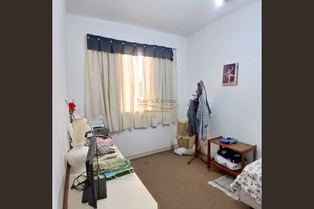 8_photo/94ce036a59.b88c9f23dde11cca-ATLAS-2c3ce7f7-2175-4bc5-8339-e494e7b5b6a2.jpg de casa à venda com 3 quartos, 159m² em Campo Grande, Santos