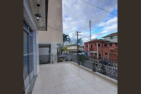 9_photo/94ce036a59.b88c9f23dde11cca-ATLAS-2d00f433-4df8-45bc-8099-c04ee8e66a4e.jpg de casa à venda com 3 quartos, 159m² em Campo Grande, Santos