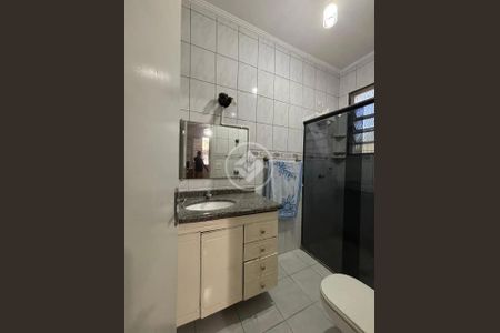 7_photo/94ce036a59.b88c9f23dde11cca-ATLAS-30b9bfaf-2b78-4ac5-8411-0e18bb4e8686.jpg de casa para alugar com 3 quartos, 159m² em Campo Grande, Santos