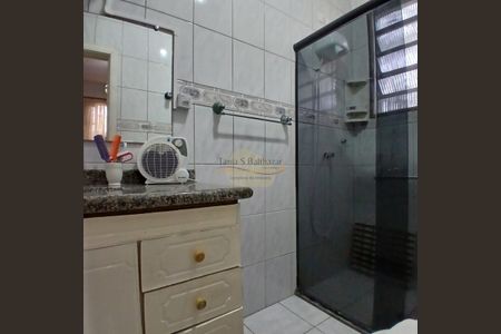 10_photo/94ce036a59.b88c9f23dde11cca-ATLAS-3fa9dc29-e377-4436-bb3e-fb03c94f8e0f.jpg de casa à venda com 3 quartos, 159m² em Campo Grande, Santos