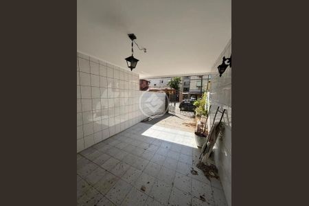 8_photo/94ce036a59.b88c9f23dde11cca-ATLAS-4e4b9ded-4ed1-4027-955a-f4a2d9324f5c.jpg de casa para alugar com 3 quartos, 159m² em Campo Grande, Santos