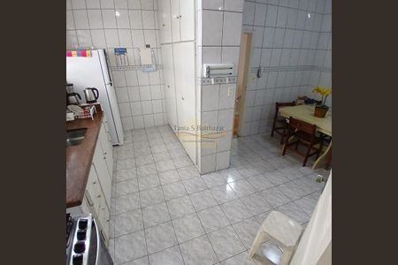 11_photo/94ce036a59.b88c9f23dde11cca-ATLAS-56cf8db0-5afe-43c8-97cc-0ef6773a88f9.jpg de casa à venda com 3 quartos, 159m² em Campo Grande, Santos