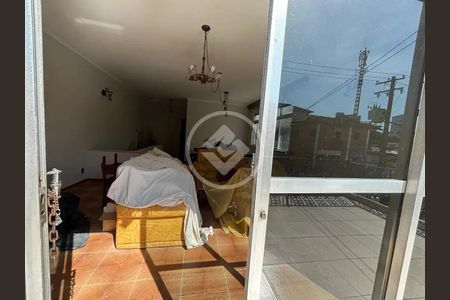 9_photo/94ce036a59.b88c9f23dde11cca-ATLAS-5747ee25-3ea8-446a-b83f-6e0218ae2b89.jpg de casa para alugar com 3 quartos, 159m² em Campo Grande, Santos