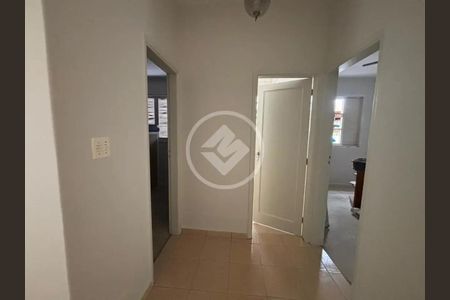 10_photo/94ce036a59.b88c9f23dde11cca-ATLAS-5bf09218-046d-489b-b271-c0eb4fed4108.jpg de casa para alugar com 3 quartos, 159m² em Campo Grande, Santos