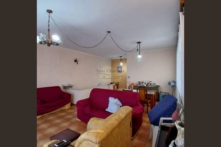 12_photo/94ce036a59.b88c9f23dde11cca-ATLAS-5d4beb69-b23b-4ff3-bfa0-43e6de67b23c.jpg de casa à venda com 3 quartos, 159m² em Campo Grande, Santos