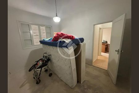 11_photo/94ce036a59.b88c9f23dde11cca-ATLAS-63cd0d52-ae42-45d7-8766-e7ab7fa7bdf8.jpg de casa para alugar com 3 quartos, 159m² em Campo Grande, Santos