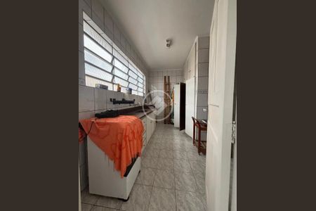 31_photo/94ce036a59.b88c9f23dde11cca-ATLAS-67dd725e-3a08-47d0-9ffa-d2de7fd3b721.jpg de casa à venda com 3 quartos, 159m² em Campo Grande, Santos