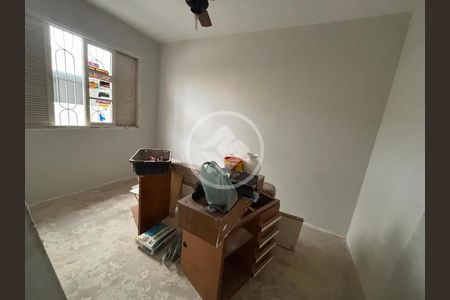 29_photo/94ce036a59.b88c9f23dde11cca-ATLAS-7f906118-b97f-49cb-96d7-eacadc8fe08a.jpg de casa à venda com 3 quartos, 159m² em Campo Grande, Santos