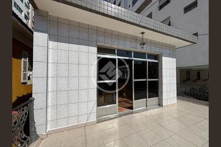 2_photo/94ce036a59.b88c9f23dde11cca-ATLAS-83acc0b0-2ef5-4b19-a2e2-d05365600f75.jpg de casa à venda com 3 quartos, 159m² em Campo Grande, Santos