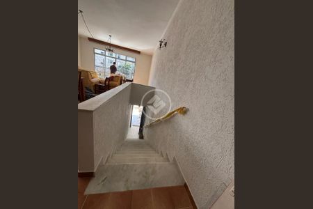 12_photo/94ce036a59.b88c9f23dde11cca-ATLAS-89d2a94f-f839-41a5-b52f-e9b86896e4a1.jpg de casa à venda com 3 quartos, 159m² em Campo Grande, Santos