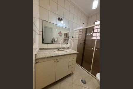 27_photo/94ce036a59.b88c9f23dde11cca-ATLAS-b818cbb7-1a75-480d-ab6f-08daead67251.jpg de casa à venda com 3 quartos, 159m² em Campo Grande, Santos