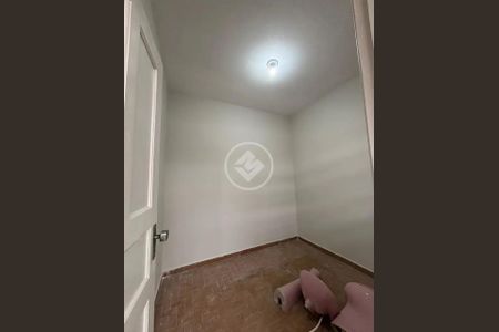 39_photo/94ce036a59.b88c9f23dde11cca-ATLAS-c22cfbdd-2a43-45bb-8d9b-c54bc028103d.jpg de casa à venda com 3 quartos, 159m² em Campo Grande, Santos