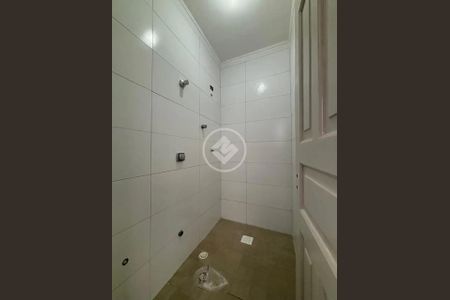 38_photo/94ce036a59.b88c9f23dde11cca-ATLAS-d0675d1c-e1c0-4b16-83f0-bd0135f90a5e.jpg de casa à venda com 3 quartos, 159m² em Campo Grande, Santos