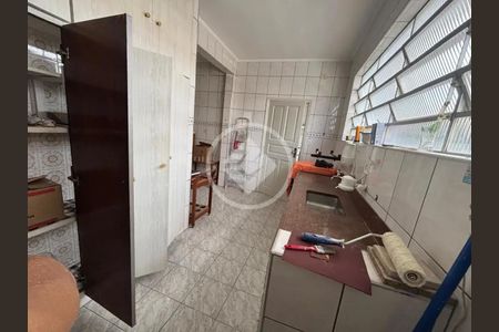 36_photo/94ce036a59.b88c9f23dde11cca-ATLAS-d309f08a-7fa6-42d0-83e8-d00643baaf86.jpg de casa à venda com 3 quartos, 159m² em Campo Grande, Santos