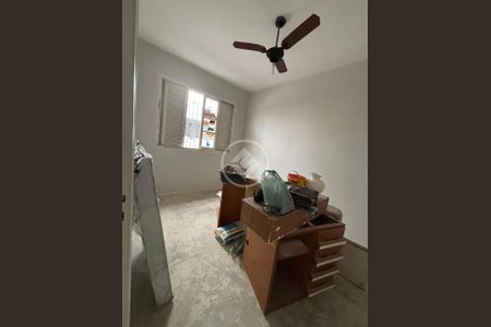 30_photo/94ce036a59.b88c9f23dde11cca-ATLAS-d85bc376-52cd-4ab3-aba7-7fa5599f6e2c.jpg de casa à venda com 3 quartos, 159m² em Campo Grande, Santos