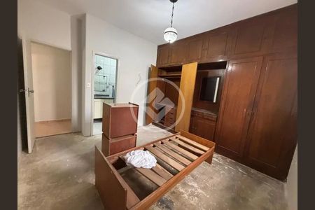 16_photo/94ce036a59.b88c9f23dde11cca-ATLAS-d8ea81fb-35d8-41ed-a2fe-ff13a7f8c5bf.jpg de casa à venda com 3 quartos, 159m² em Campo Grande, Santos