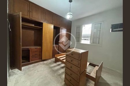 14_photo/94ce036a59.b88c9f23dde11cca-ATLAS-de94c1ee-2d30-4177-a955-0bef8e86f4bc.jpg de casa à venda com 3 quartos, 159m² em Campo Grande, Santos