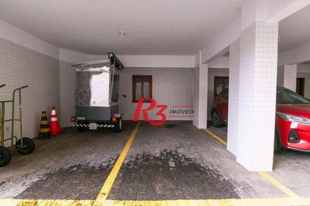 6_photo/94ce036a5b.121362555b389a3a-ATLAS-6fda8ebc-305d-4cd7-a553-7fa32b264d5d.jpg de apartamento à venda com 2 quartos, 90m² em Campo Grande, Santos