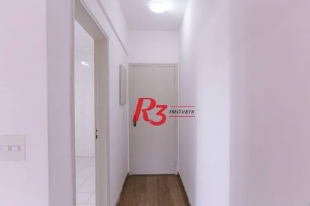 1_photo/94ce036a5b.121362555b389a3a-ATLAS-b20bb3b9-b7bf-44dd-91f9-e7c5f431ed1b.jpg de apartamento à venda com 2 quartos, 90m² em Campo Grande, Santos