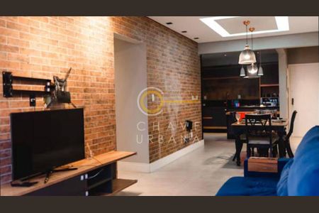 2_photo/94ce036a5b.6412a2772417e02a-ATLAS-0f23e7b8-3dd7-4775-87b2-1f6d3b1f78eb.jpg de apartamento à venda com 2 quartos, 96m² em Campo Grande, Santos