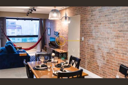 4_photo/94ce036a5b.6412a2772417e02a-ATLAS-1c33e51a-2c5f-44e5-b52f-5cfa1578a3fc.jpg de apartamento à venda com 2 quartos, 96m² em Campo Grande, Santos