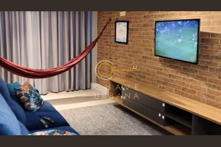 5_photo/94ce036a5b.6412a2772417e02a-ATLAS-21f0c3b1-372f-465b-8415-fe3cfbcdd32b.jpg de apartamento à venda com 2 quartos, 96m² em Campo Grande, Santos