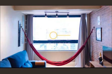 11_photo/94ce036a5b.6412a2772417e02a-ATLAS-60b6d8c6-cf8d-4082-8b44-4cc3aebbe91a.jpg de apartamento à venda com 2 quartos, 96m² em Campo Grande, Santos