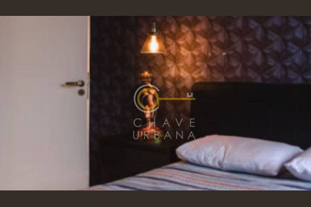 14_photo/94ce036a5b.6412a2772417e02a-ATLAS-b4e8ea48-7437-4279-8f41-c8fb9c86362a.jpg de apartamento à venda com 2 quartos, 96m² em Campo Grande, Santos