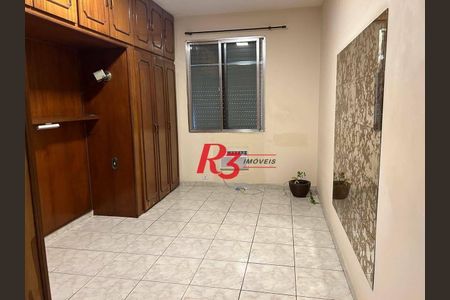 4_photo/94ce036a67.2f80608a1540a0f1-ATLAS-86a8a0a9-b8d1-490e-aa58-2c0c9efee46c.jpg de apartamento à venda com 2 quartos, 71m² em Campo Grande, Santos