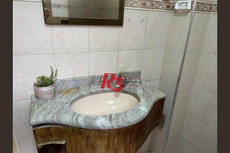 12_photo/94ce036a67.2f80608a1540a0f1-ATLAS-c7d48aa9-bd74-4c6b-92b9-101cb3ff4d27.jpg de apartamento à venda com 2 quartos, 71m² em Campo Grande, Santos