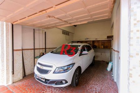 5_photo/94ce036a69.b92d39fb5f45222f-ATLAS-0fba50d0-b4b5-40e1-abfa-93a415de5cbf.jpg de apartamento à venda com 3 quartos, 142m² em Campo Grande, Santos