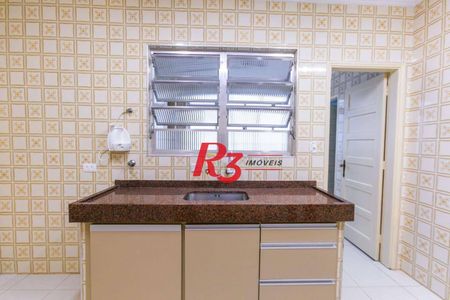 39_photo/94ce036a69.b92d39fb5f45222f-ATLAS-2f85b83f-7ab7-46a6-ab75-92fc2f5c8a5d.jpg de apartamento à venda com 3 quartos, 142m² em Campo Grande, Santos