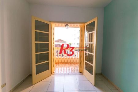 17_photo/94ce036a69.b92d39fb5f45222f-ATLAS-4366513c-68e8-434b-a171-e34bb82aa76d.jpg de apartamento à venda com 3 quartos, 142m² em Campo Grande, Santos