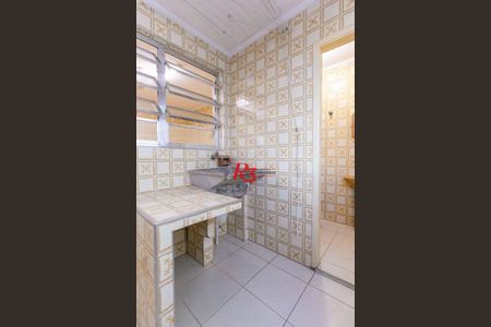 43_photo/94ce036a69.b92d39fb5f45222f-ATLAS-46ffe883-e68f-429a-a821-08c80192879c.jpg de apartamento à venda com 3 quartos, 142m² em Campo Grande, Santos