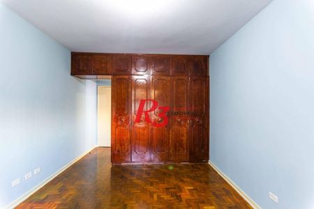 2_photo/94ce036a69.b92d39fb5f45222f-ATLAS-624efdcf-eb8f-47b8-b7b3-e8a2a1a70fe0.jpg de apartamento à venda com 3 quartos, 142m² em Campo Grande, Santos