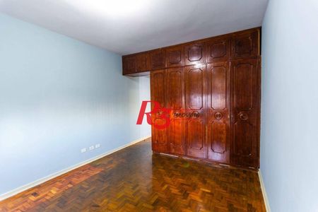 29_photo/94ce036a69.b92d39fb5f45222f-ATLAS-84c95eac-46ac-4265-baec-fa3b6ca1e522.jpg de apartamento à venda com 3 quartos, 142m² em Campo Grande, Santos