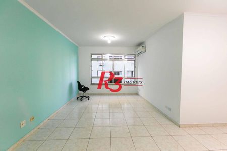 3_photo/94ce036a69.b92d39fb5f45222f-ATLAS-b514475e-b6bc-412d-8a7a-5eed4e1e3a4f.jpg de apartamento à venda com 3 quartos, 142m² em Campo Grande, Santos