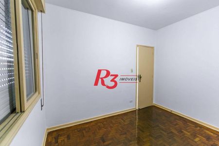 5_photo/94ce036a69.b92d39fb5f45222f-ATLAS-bc900b0a-91ef-46d8-8af8-3ffbe2e573ee.jpg de apartamento à venda com 3 quartos, 142m² em Campo Grande, Santos