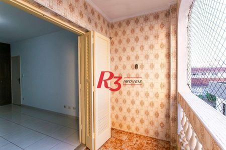 20_photo/94ce036a69.b92d39fb5f45222f-ATLAS-e138d818-4ac0-43c9-8d9c-9b7c38cd79b8.jpg de apartamento à venda com 3 quartos, 142m² em Campo Grande, Santos