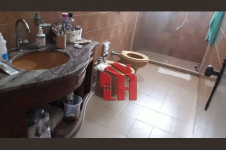 7_photo/94ce036a6b.38153d79977beed0-ATLAS-0afec20c-5d2d-47ff-a4e8-0f023025f56b.jpg de apartamento à venda com 5 quartos, 300m² em Campo Grande, Santos