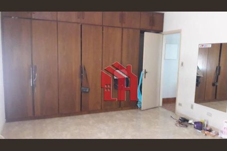 5_photo/94ce036a6b.38153d79977beed0-ATLAS-7a2f8a88-8a0f-465d-b7b1-0dd54b36ff0f.jpg de apartamento à venda com 5 quartos, 300m² em Campo Grande, Santos