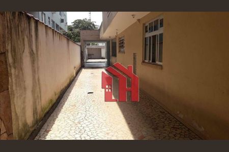 11_photo/94ce036a6b.38153d79977beed0-ATLAS-afe97b3d-e934-4ba8-8e75-0c10c7ef35f7.jpg de apartamento à venda com 5 quartos, 300m² em Campo Grande, Santos