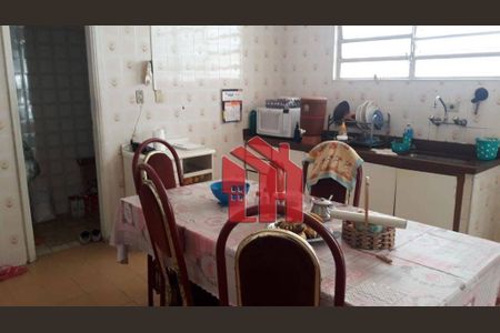 12_photo/94ce036a6b.38153d79977beed0-ATLAS-bd203b61-d9e1-480b-bef7-985ce2fca4b3.jpg de apartamento à venda com 5 quartos, 300m² em Campo Grande, Santos