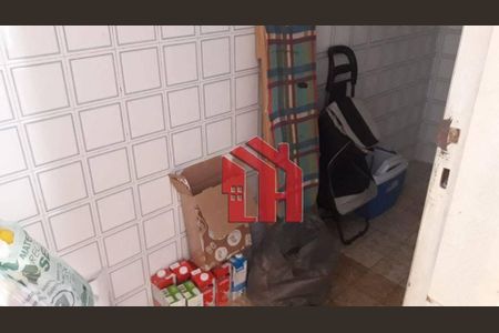 5_photo/94ce036a6b.38153d79977beed0-ATLAS-ecaa3a6f-849d-4d06-a8d3-2f5eb272be61.jpg de apartamento à venda com 5 quartos, 300m² em Campo Grande, Santos