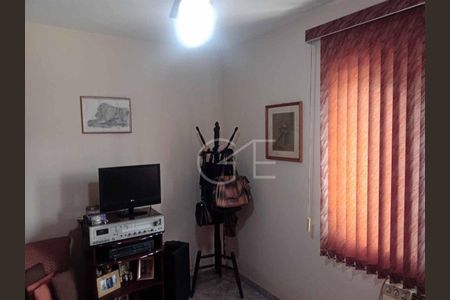 12_photo/94ce036a6b.774e2480ed35a859-ATLAS-2a7fb801-8a0d-45e8-9e13-8873d271e792.jpg de apartamento à venda com 2 quartos, 88m² em Campo Grande, Santos