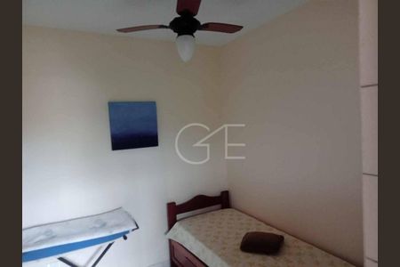 9_photo/94ce036a6b.774e2480ed35a859-ATLAS-6328a0dc-b4d8-41a7-b6d5-3260eceb3cfc.jpg de apartamento à venda com 2 quartos, 88m² em Campo Grande, Santos