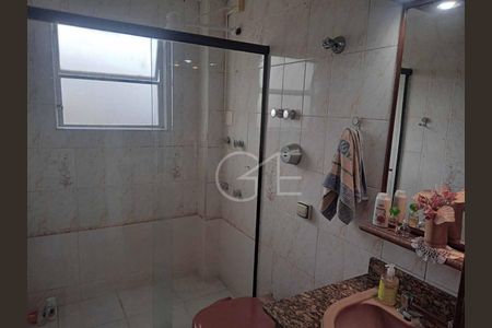 8_photo/94ce036a6b.774e2480ed35a859-ATLAS-9bb9d033-4f2d-4b14-8e5e-c5ca44b70477.jpg de apartamento à venda com 2 quartos, 88m² em Campo Grande, Santos